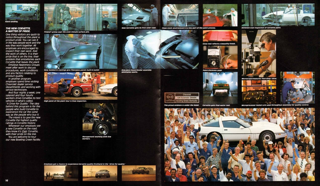 n_1984 Chevrolet Corvette Prestige Brochure-14-15.jpg